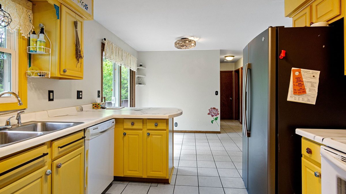 N3762 990th Street, Eau Claire WI 54703 - Residential house for sale - MLS #1601457 - image11