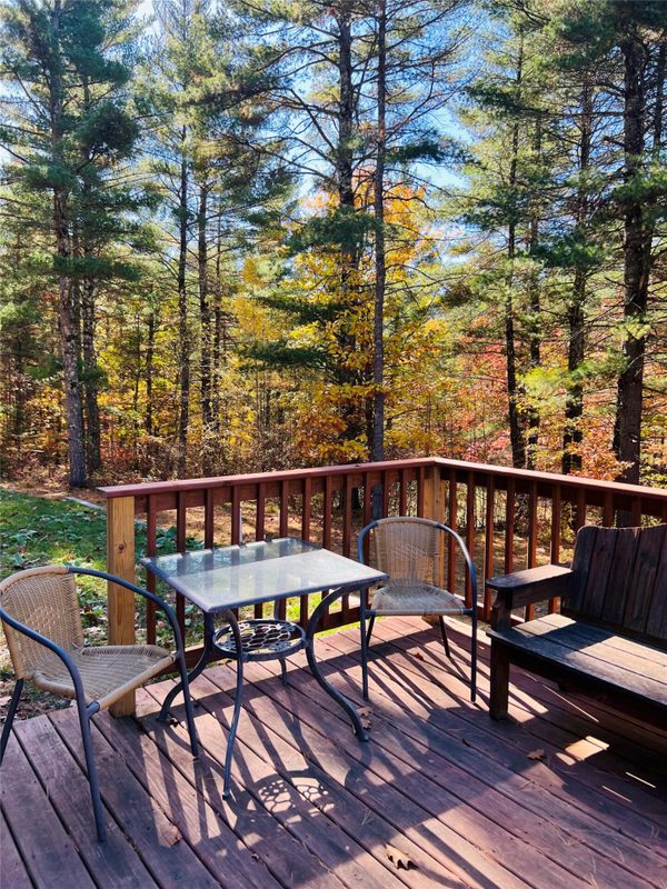 9491 Totogatic Road, Cable WI 54821 - Residential house for sale - MLS #1605949 - image4