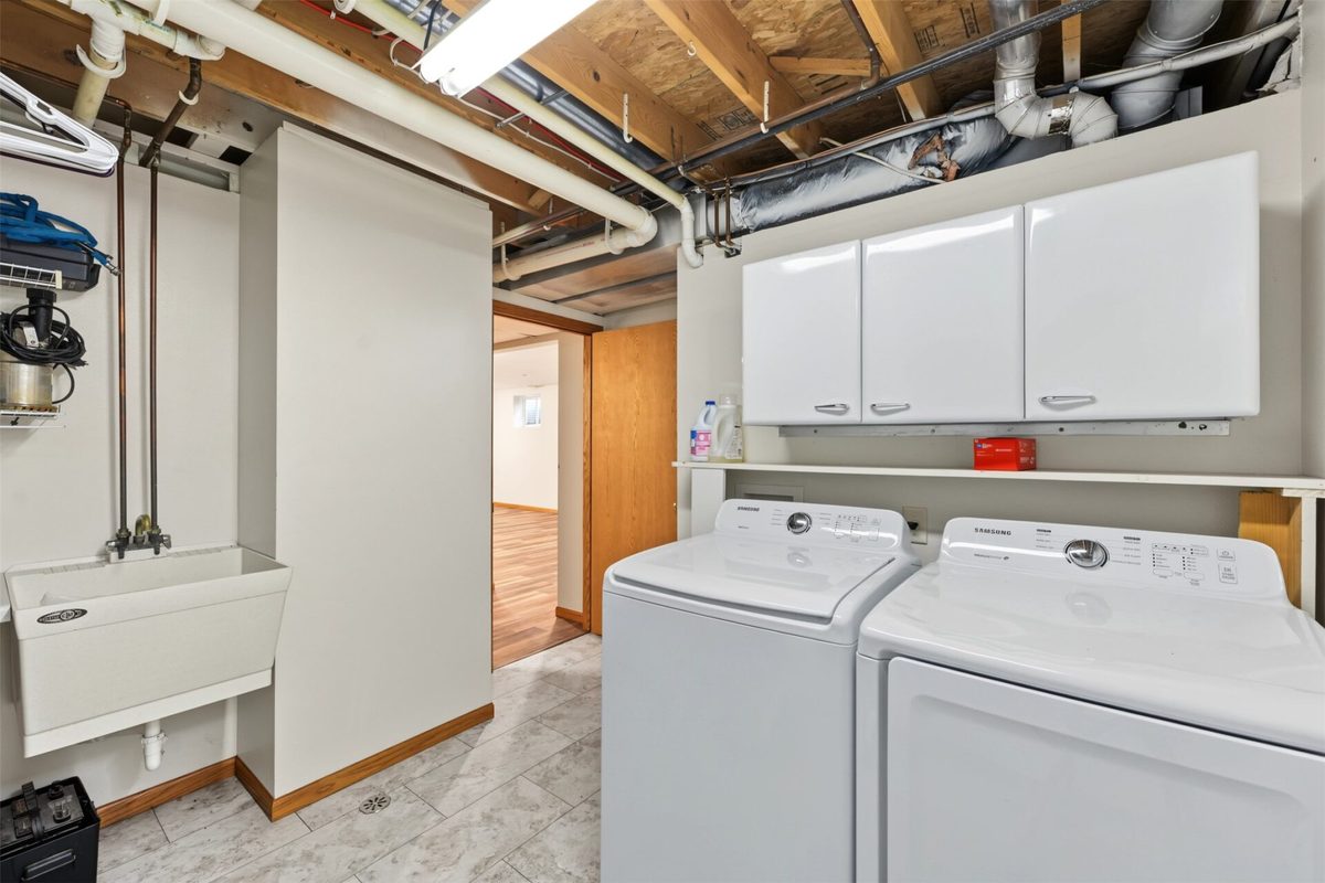 2704 Hemlock Lane, Eau Claire WI 54703 - Residential house for sale - MLS #1605679 - image26