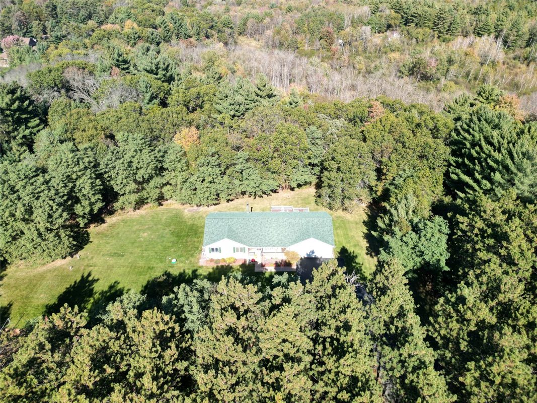 7180 Nine Mile Creek Road, Eau Claire, WI — photo 41