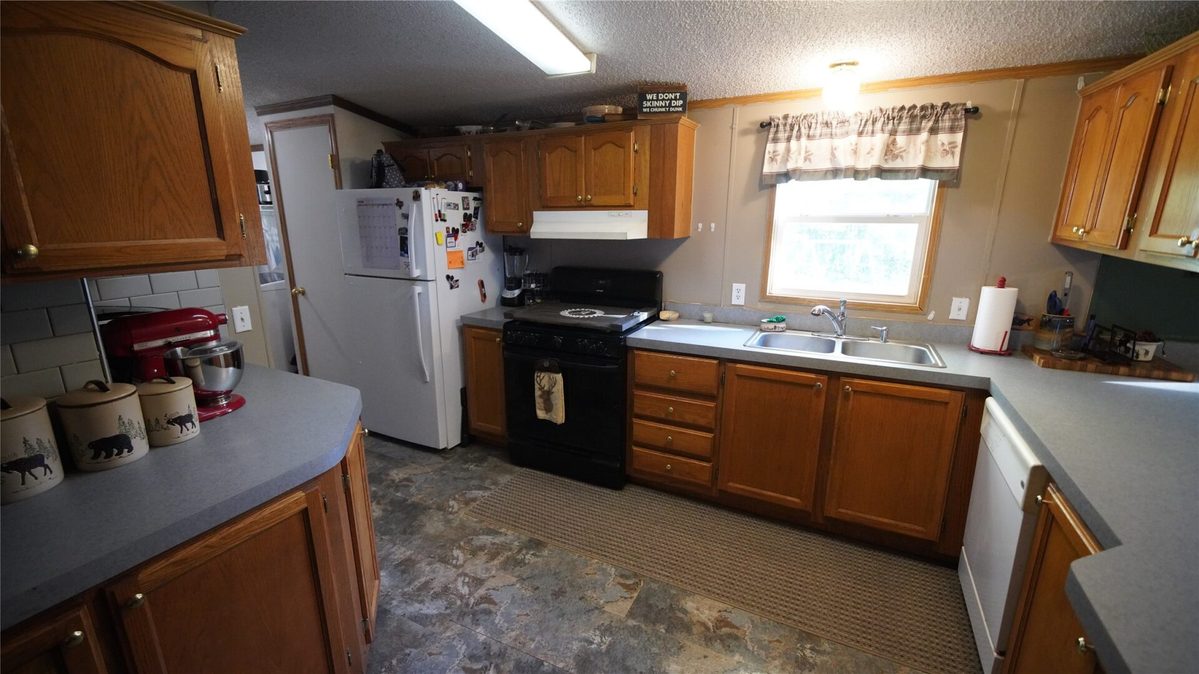 2142 160th Avenue, St Croix Falls WI 54024 - Residential house for sale - MLS #1605887 - image45