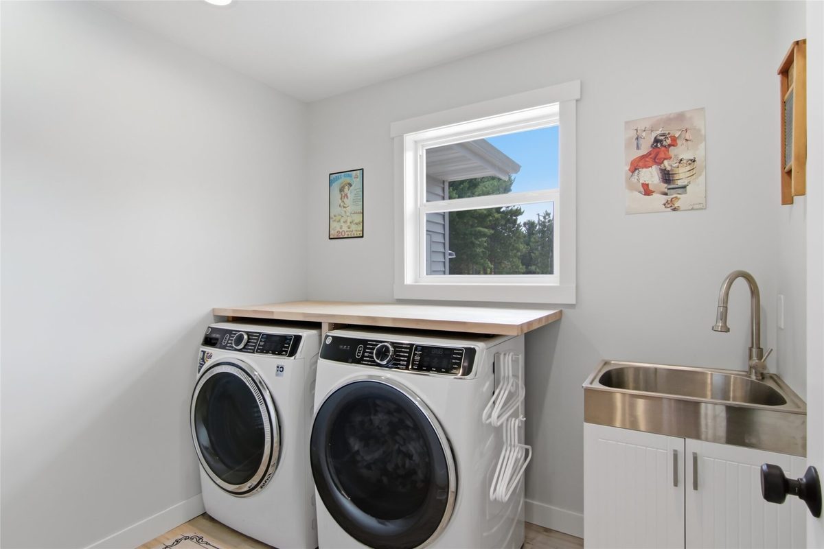 11140 40th Avenue, Chippewa Falls WI 54729 - Residential house for sale - MLS #1604389 - image36