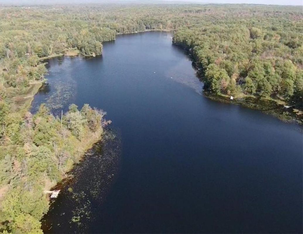 00 Highway W Weyerhaeuser WI 54895 — photo 16