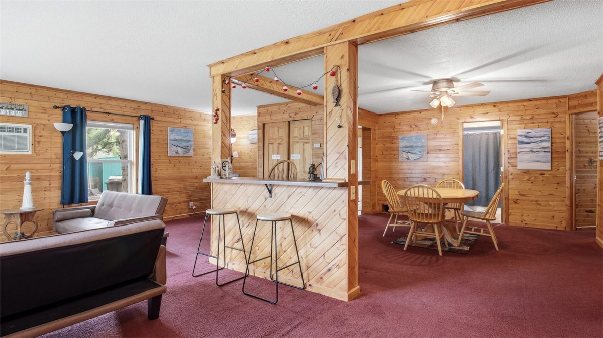 2542 8 1/4 Avenue, Chetek WI 54728 - CommercialSale house for sale - MLS #1605022 - image51