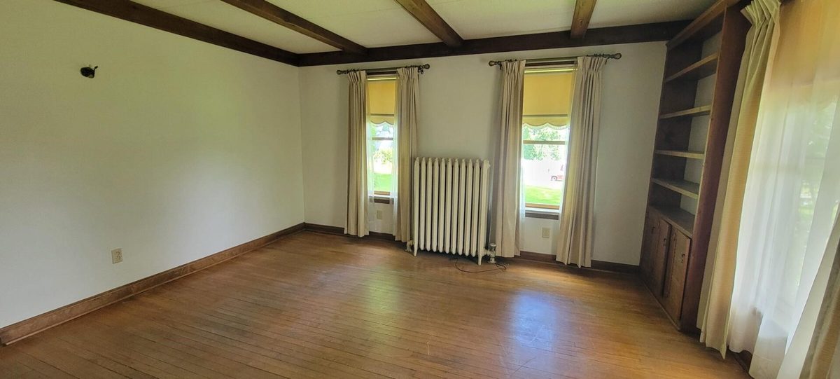 224 Church Street, Alma Center WI 54611 - Residential house for sale - MLS #1602594 - image21