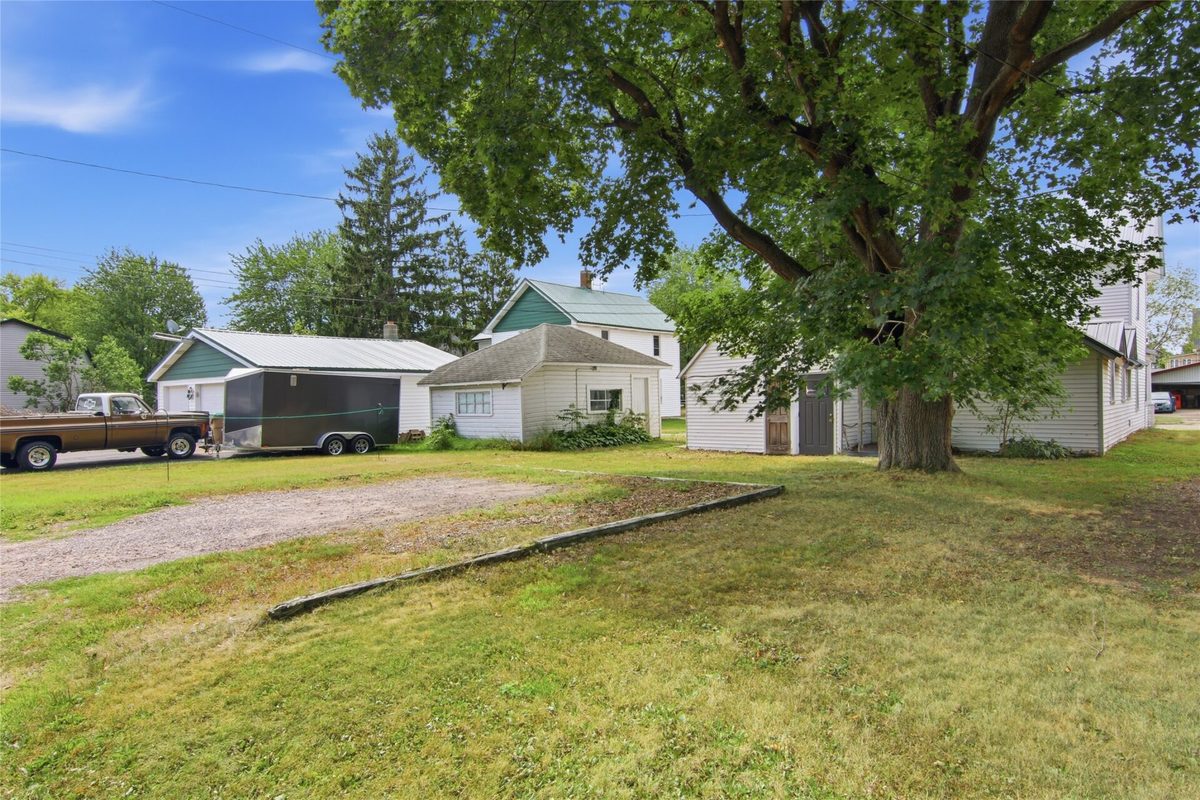 107 Grove Street, Chippewa Falls WI 54729 - ResidentialIncome house for sale - MLS #1604377 - image30
