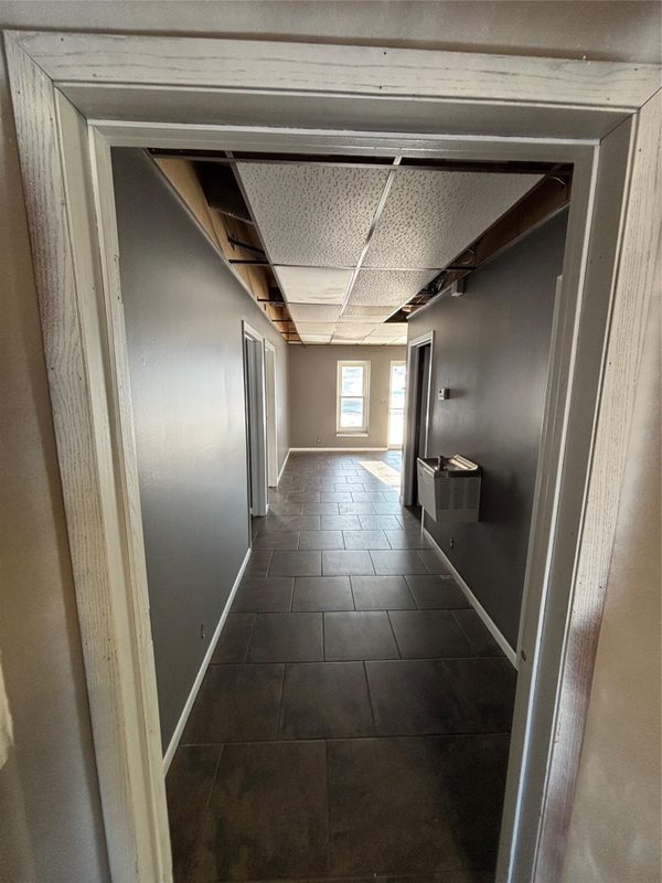 3115 Oak Knoll Eau Claire WI 54701 — photo 8