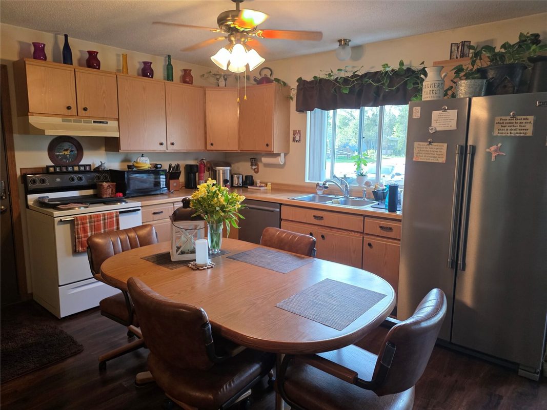 108 Golfview Avenue, Barron WI 54812 - Residential house for sale - MLS #1604414 - image12