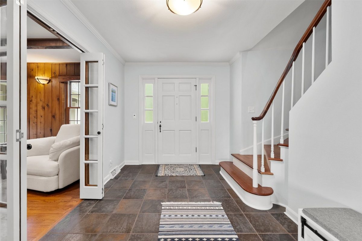 391 Heather Court, Eau Claire WI 54701 - Residential house for sale - MLS #1601562 - image5
