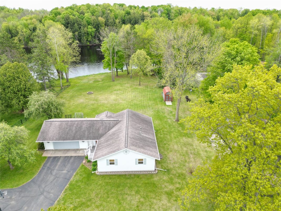 704 Phillips Avenue, Ladysmith WI 54848 - Residential house for sale - MLS #1599677 - image3