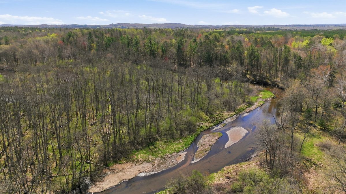 Lots 5 & 6 State Highway 70, Spooner WI 54801 - Land house for sale - MLS #1604806 - image14