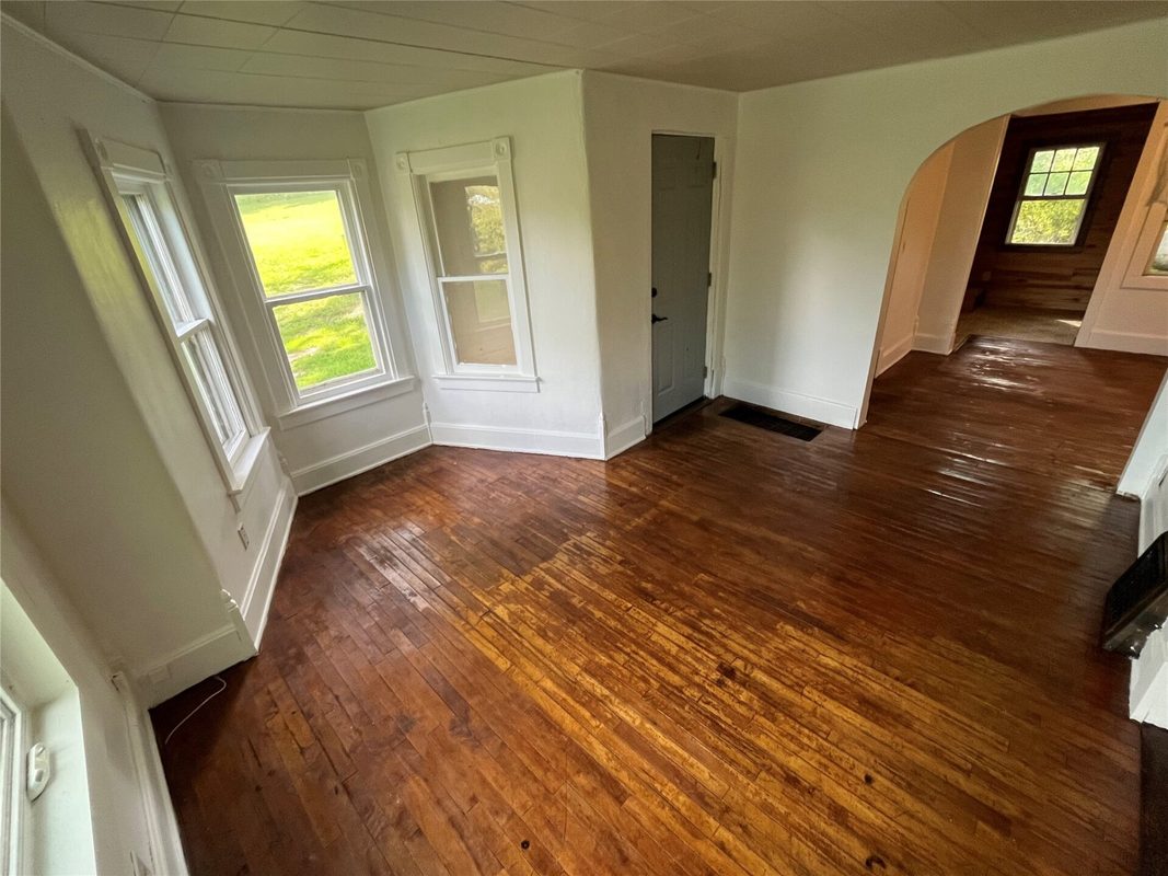 W16717 Holmen Road, Osseo WI 54758 - Residential house for sale - MLS #1604889 - image13