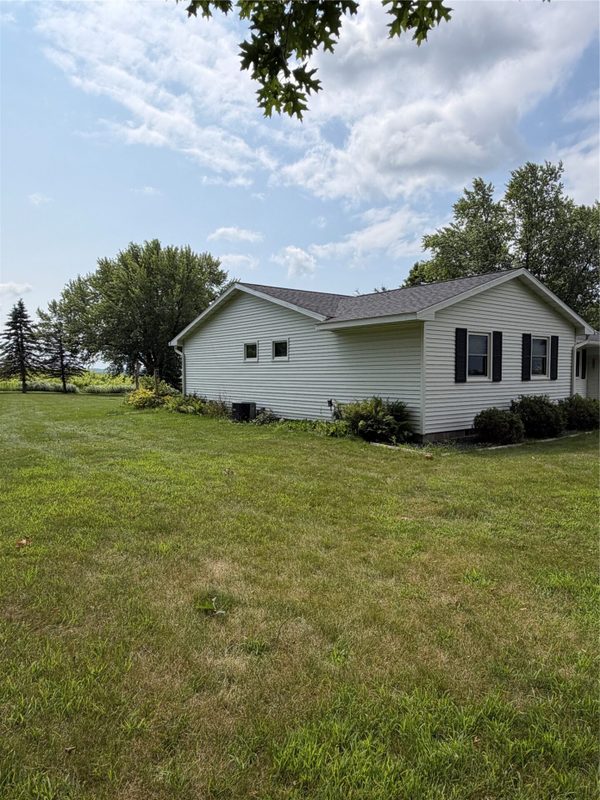 812 Oak Street, Barron WI 54812 - Residential house for sale - MLS #1598846 - image3