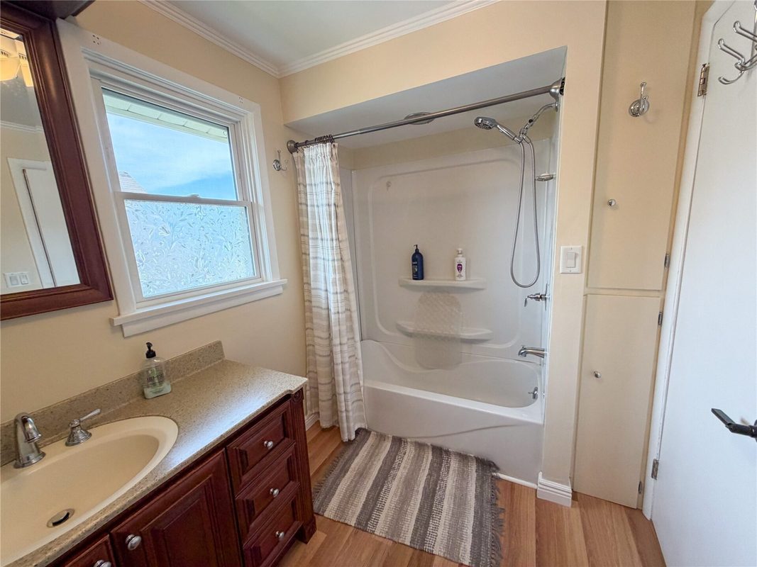 6 B Hayes Court, Superior WI 54880 - Residential house for sale - MLS #1601615 - image25