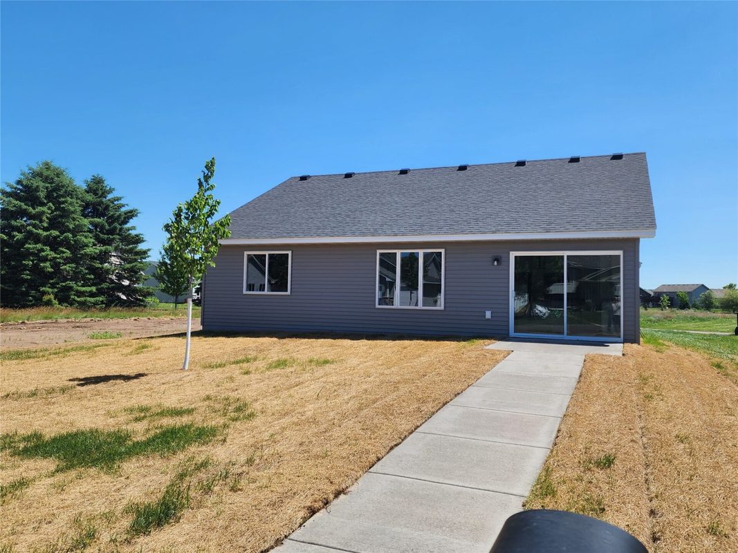 330 Mill Street, Osceola WI 54020 - Residential house for sale - MLS #1597638 - image13