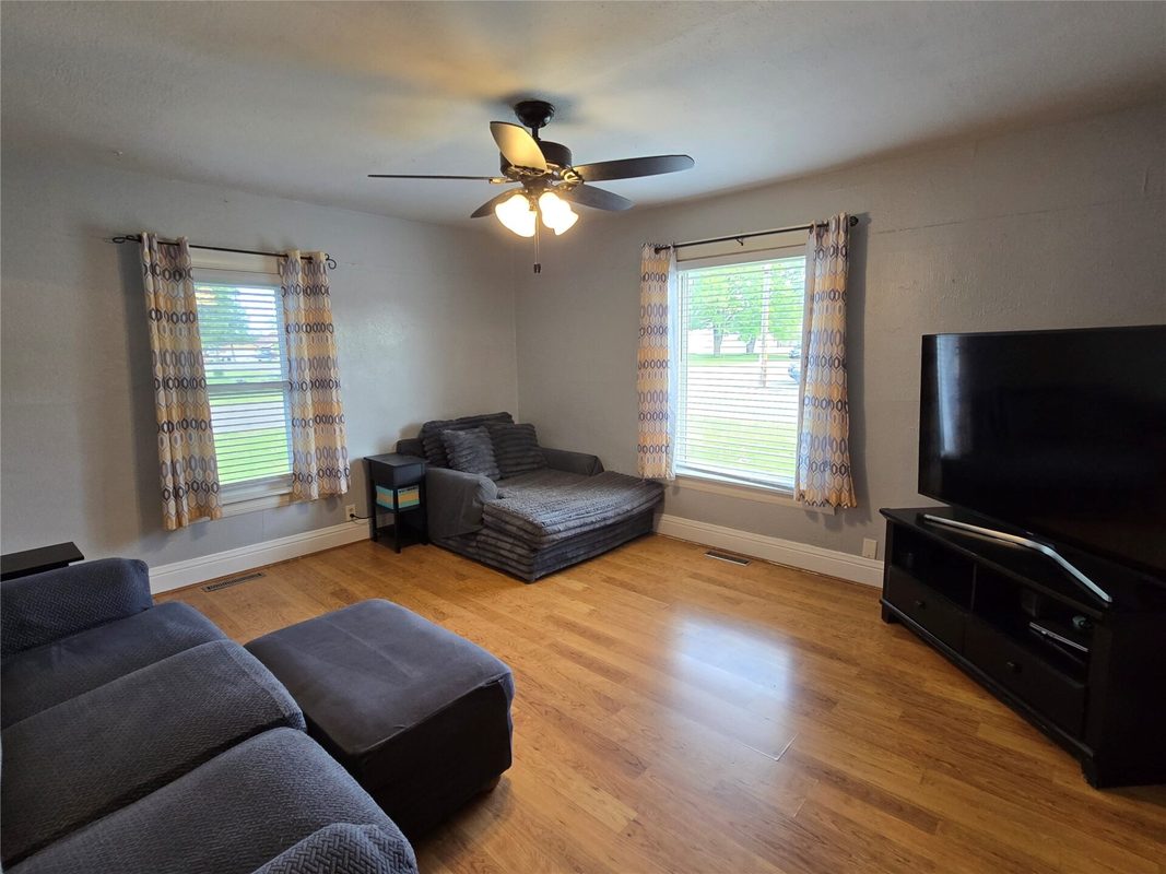 1425 3rd Street, Chetek WI 54728 - Residential house for sale - MLS #1601358 - image20