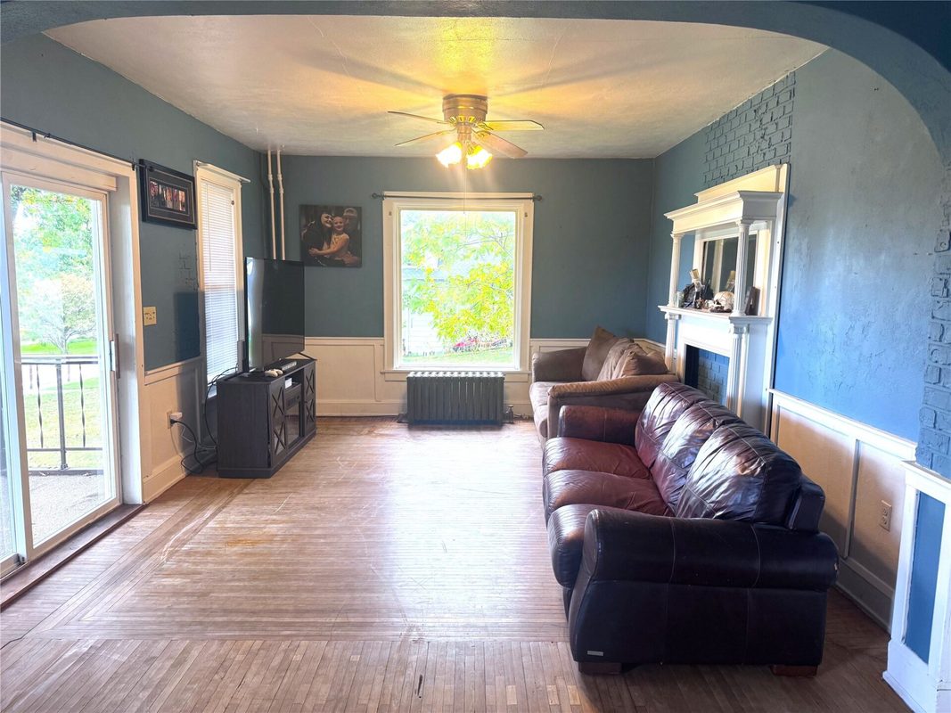 767 Eau Claire Street, Mondovi WI 54755 - ResidentialIncome house for sale - MLS #1605508 - image5