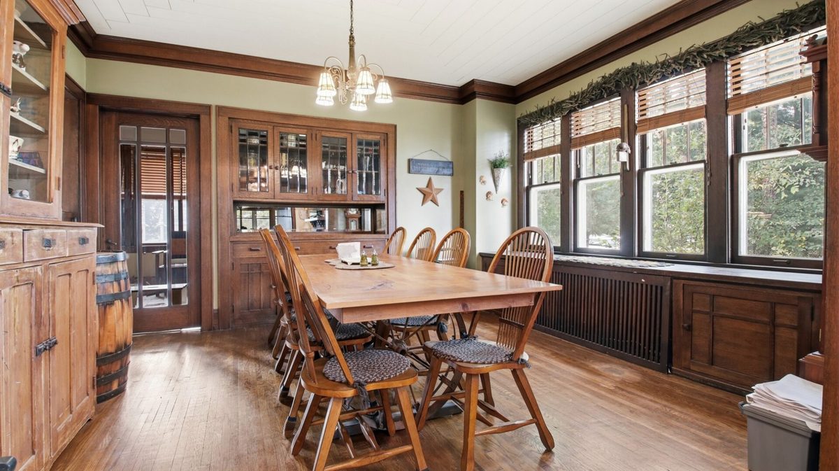 215 Prospect Street, Durand WI 54736 - Residential house for sale - MLS #1604708 - image11
