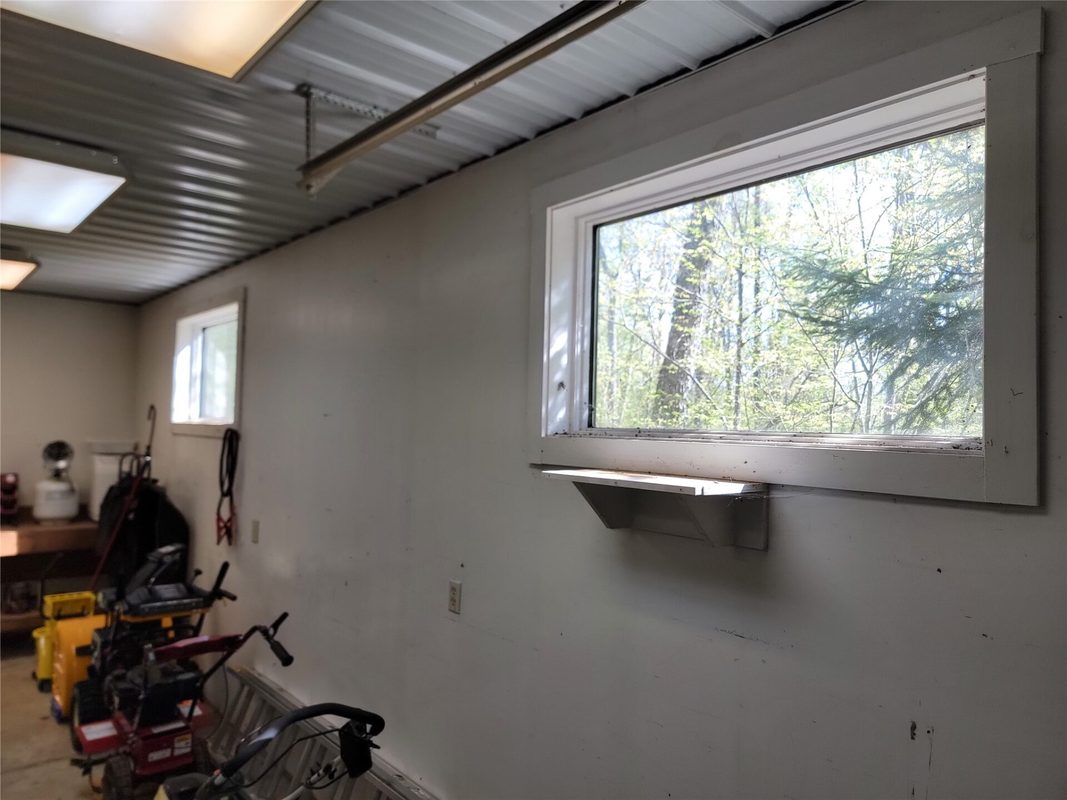 9159N Chippewa Pines Way, Winter WI 54896 - Residential house for sale - MLS #1601413 - image37