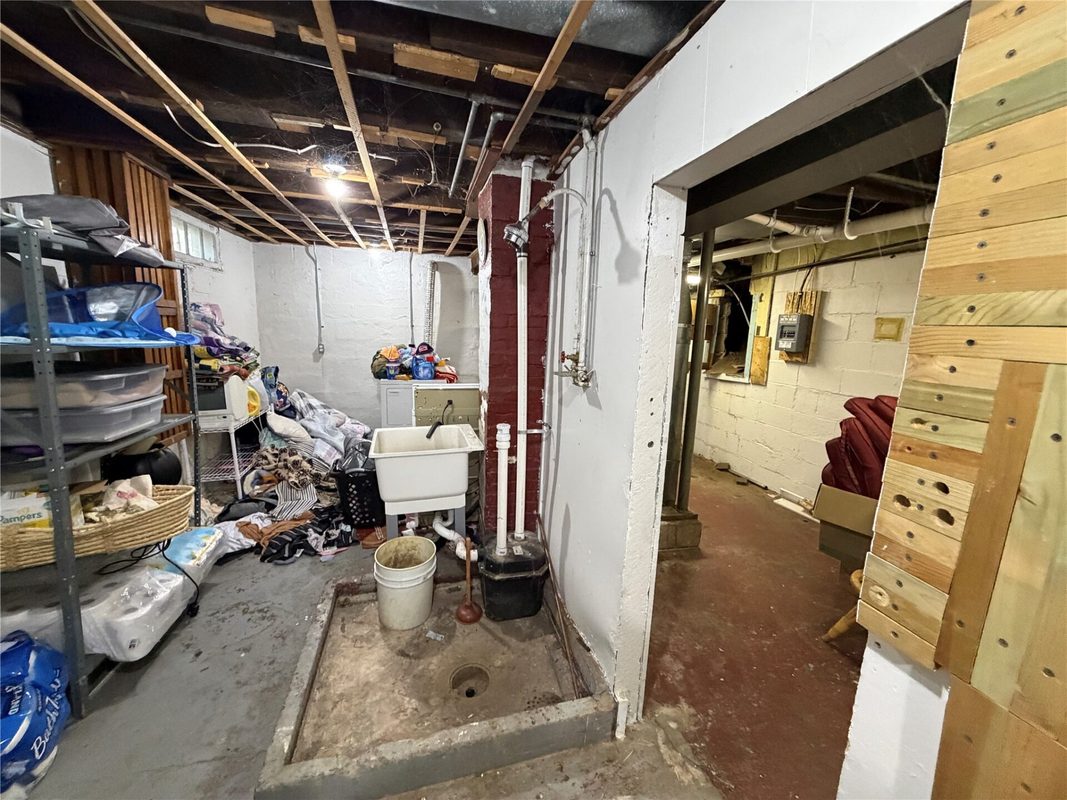 2423 6th Street, Eau Claire WI 54703 - Residential house for sale - MLS #1601391 - image15