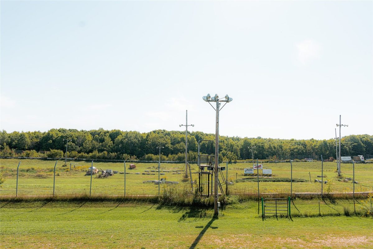 218967 County Road F, Unity WI 54488 - CommercialSale house for sale - MLS #1604955 - image21