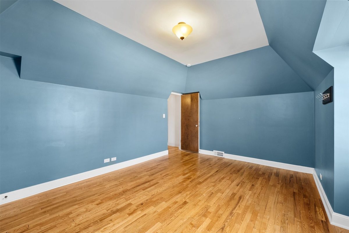 1615 Park Avenue, Eau Claire WI 54701 - Residential house for sale - MLS #1605569 - image26