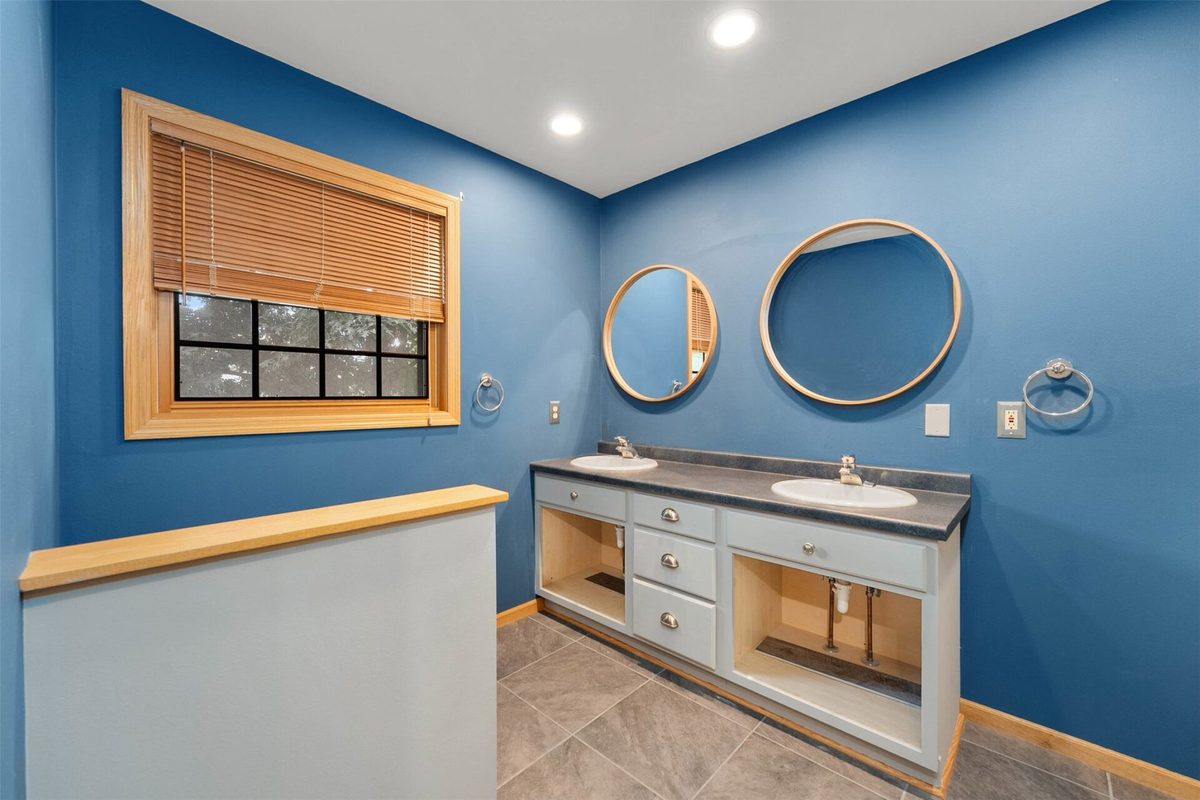 2978 Princeton Avenue, Eau Claire WI 54703 - Residential house for sale - MLS #1605322 - image30