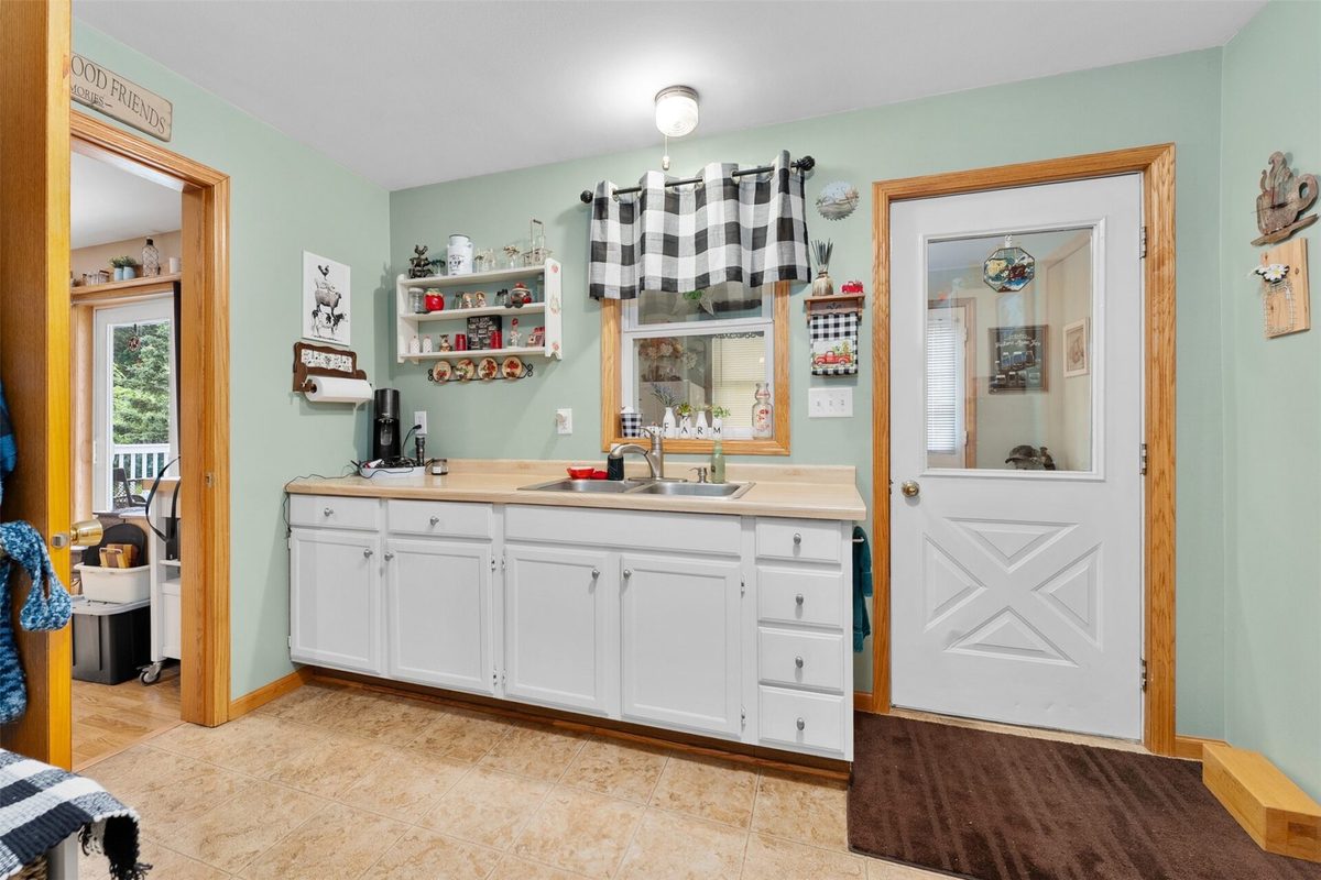 23522 110th Street, Bloomer WI 54724 - Residential house for sale - MLS #1602075 - image13