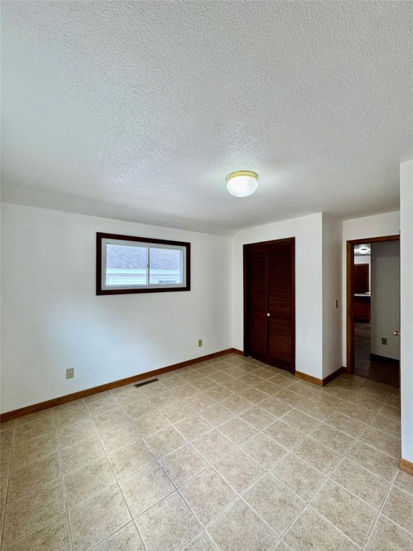 W4055 Jene Road Eau Claire WI 54701 — photo 17