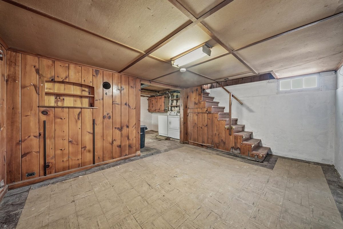 314 Bracklin Street, Birchwood WI 54817 - Residential house for sale - MLS #1605517 - image29