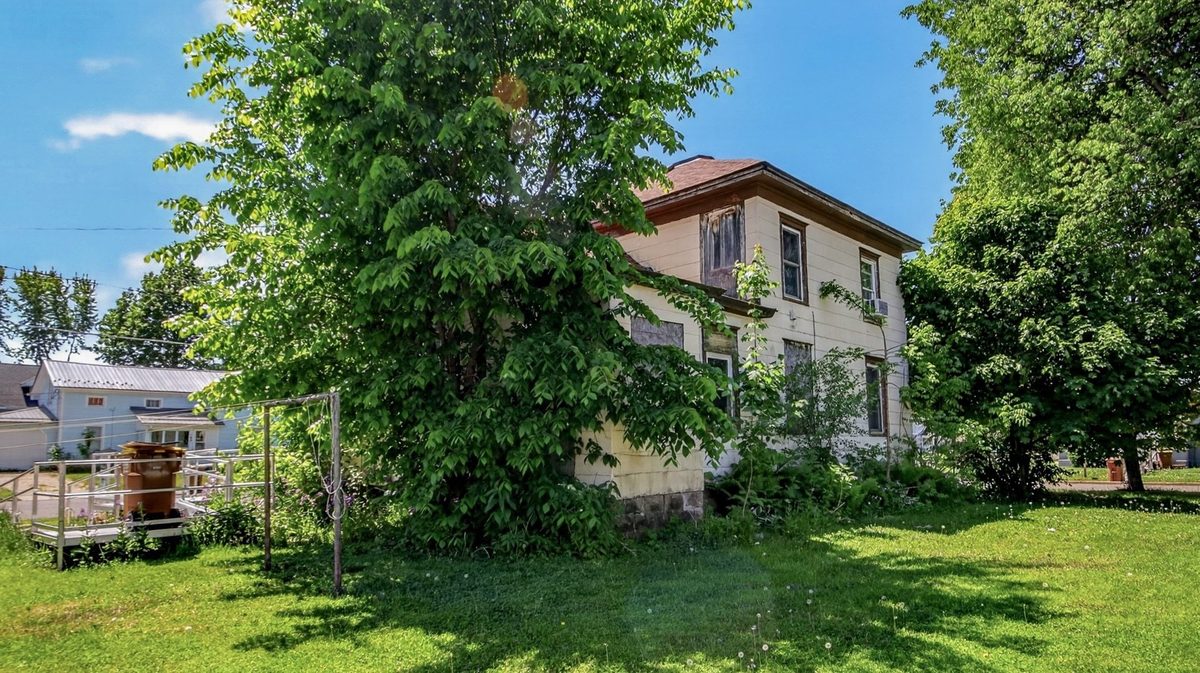 146 Mill Street, Mondovi WI 54755 - Residential house for sale - MLS #1601621 - image4