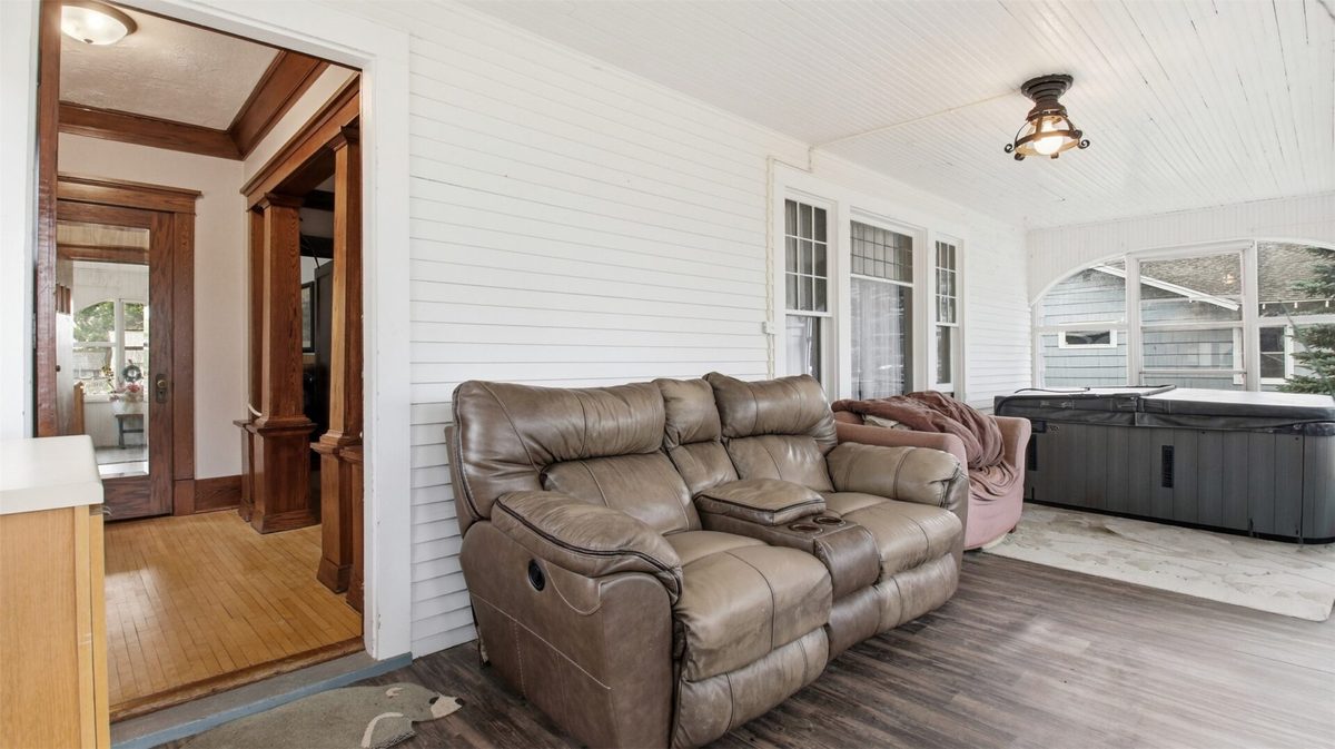 717 1st Street, Chetek WI 54728 - Residential house for sale - MLS #1603878 - image23