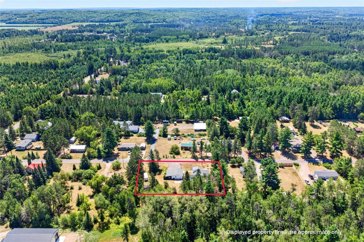 15948 Carol Drive, Hayward WI 54843 - Residential house for sale - MLS #1603993 - image56