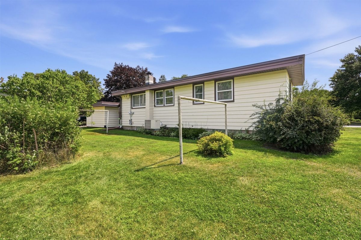 407 Buckman Street, Augusta WI 54722 - Residential house for sale - MLS #1603908 - image35