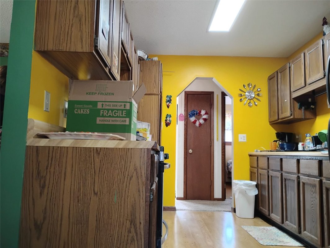 W12904 Cty. Rd C, Black River Falls WI 54615 - Residential house for sale - MLS #1605422 - image12