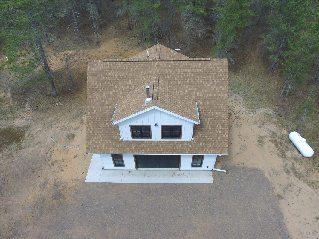 N12395 Eagle View Court, Minong WI 54859 - Residential house for sale - MLS #1598344 - image36