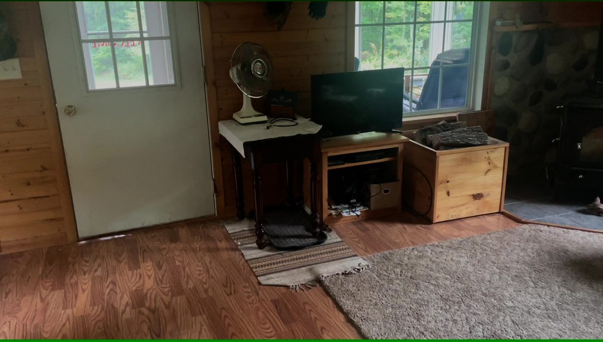 N16507 Pine Creek Road, Park Falls WI 54552 - Residential house for sale - MLS #1604952 - image13