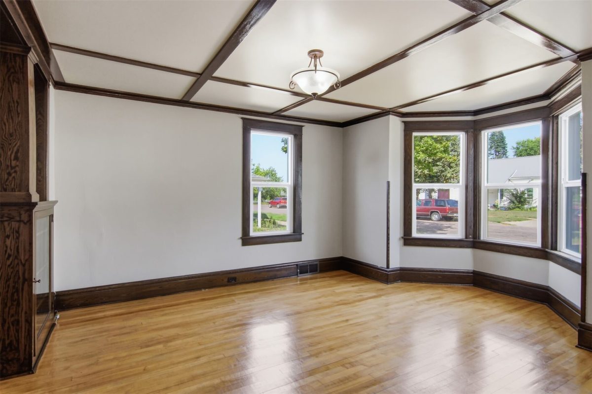 618 Erin Street, Eau Claire WI 54703 - Residential house for sale - MLS #1604424 - image11