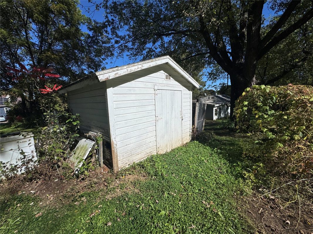 203 Oak Street, Wheeler WI 54772 - Residential house for sale - MLS #1606378 - image6