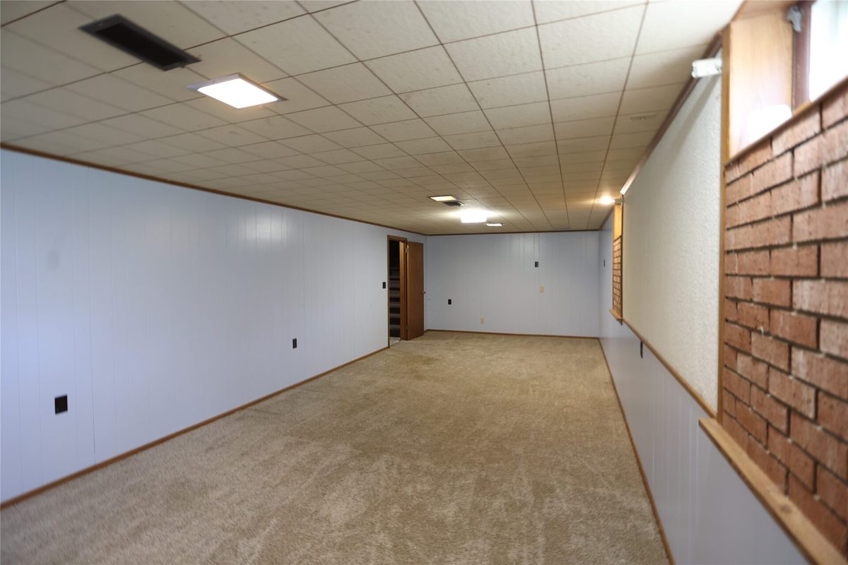 W9806 805th Avenue, River Falls WI 54022 - Residential house for sale - MLS #1604407 - image41