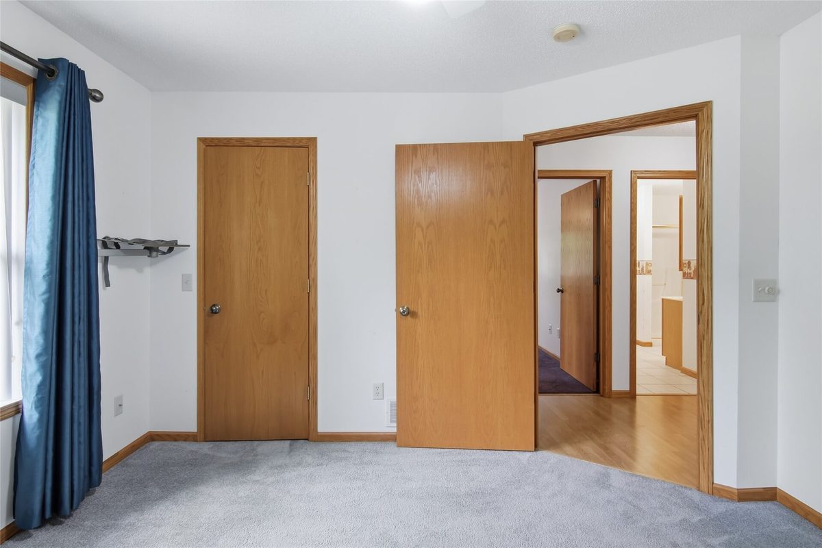 328 Marshall Street, Chippewa Falls WI 54729 - Residential house for sale - MLS #1605173 - image21