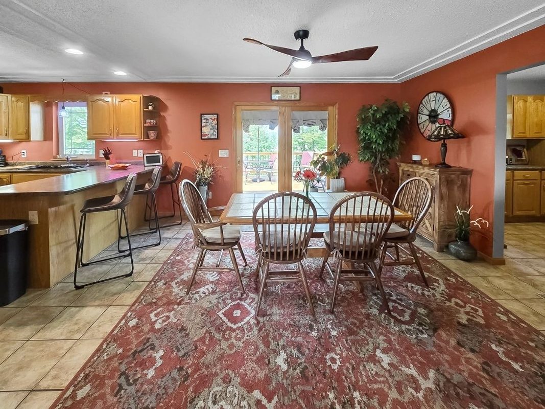 320 Driftwood Street, West Salem WI 54669 - Residential house for sale - MLS #1604455 - image6