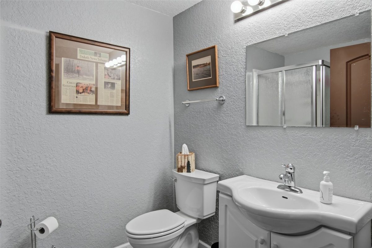 1885 Smart Road, Barnes WI 54838 - Residential house for sale - MLS #1602883 - image37