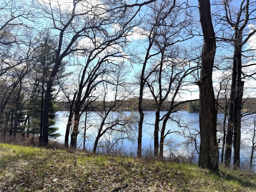 Lot 3 267th Avenue, New Auburn, WI — photo 14