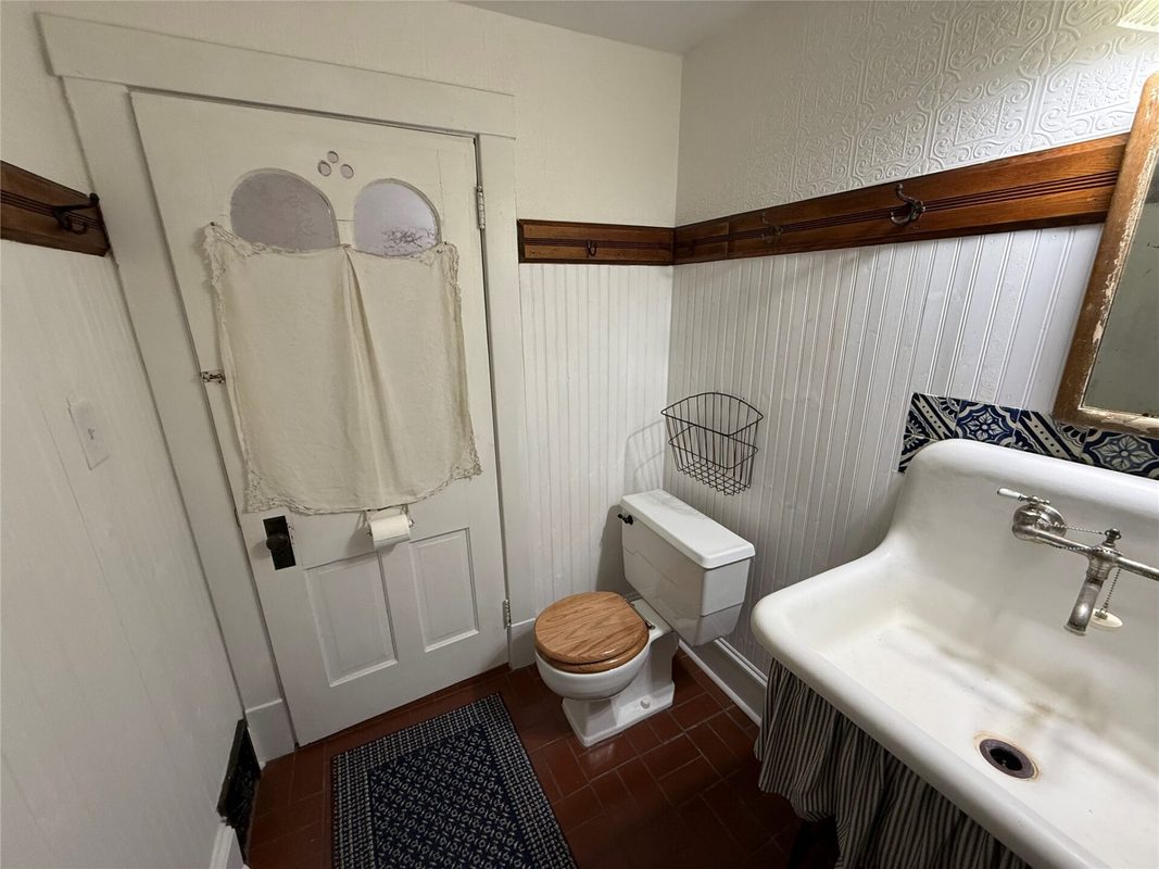 1524 Highland Avenue, Eau Claire WI 54701 - Residential house for sale - MLS #1602633 - image19