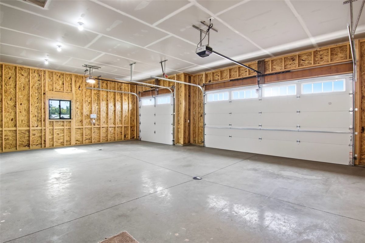 3647 114th Street, Chippewa Falls WI 54729 - Residential house for sale - MLS #1602351 - image28
