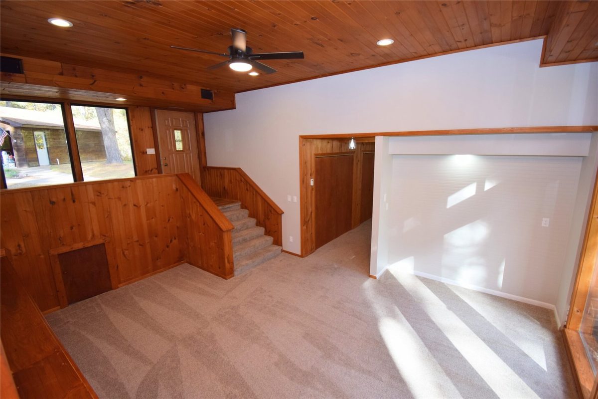 31792 Airfield Road, Danbury WI 54830 - Residential house for sale - MLS #1605868 - image10