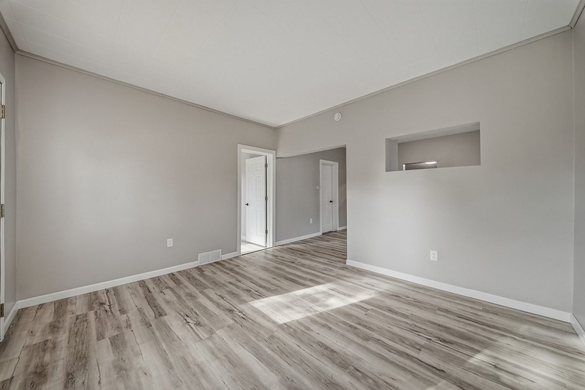 336 Garfield Street, Stanley WI 54768 - Residential house for sale - MLS #1604890 - image11