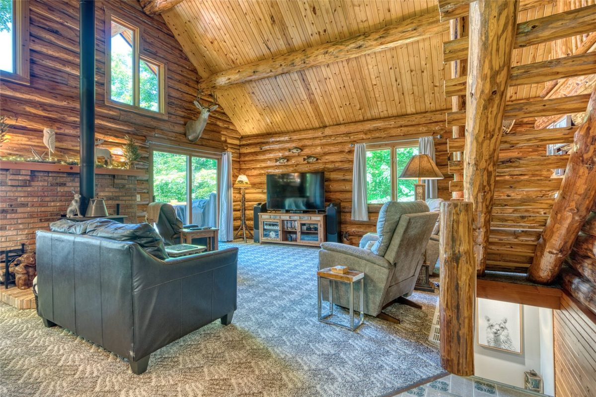 4613 Lake Winter Road, Winter WI 54896 - Residential house for sale - MLS #1603073 - image20