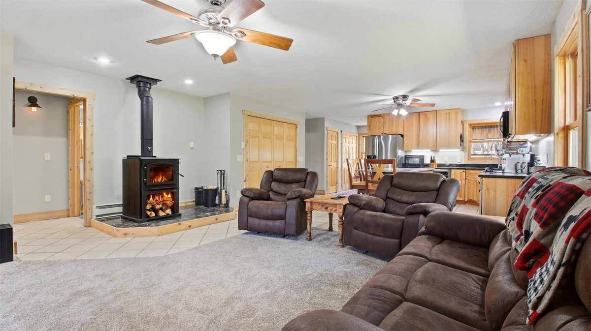 6680 Dam Road, Winter WI 54896 - Residential house for sale - MLS #1605792 - image20